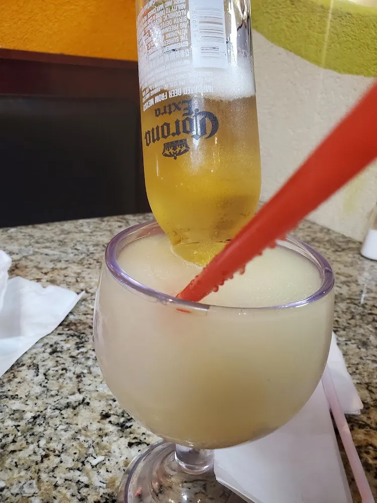 Coronarita