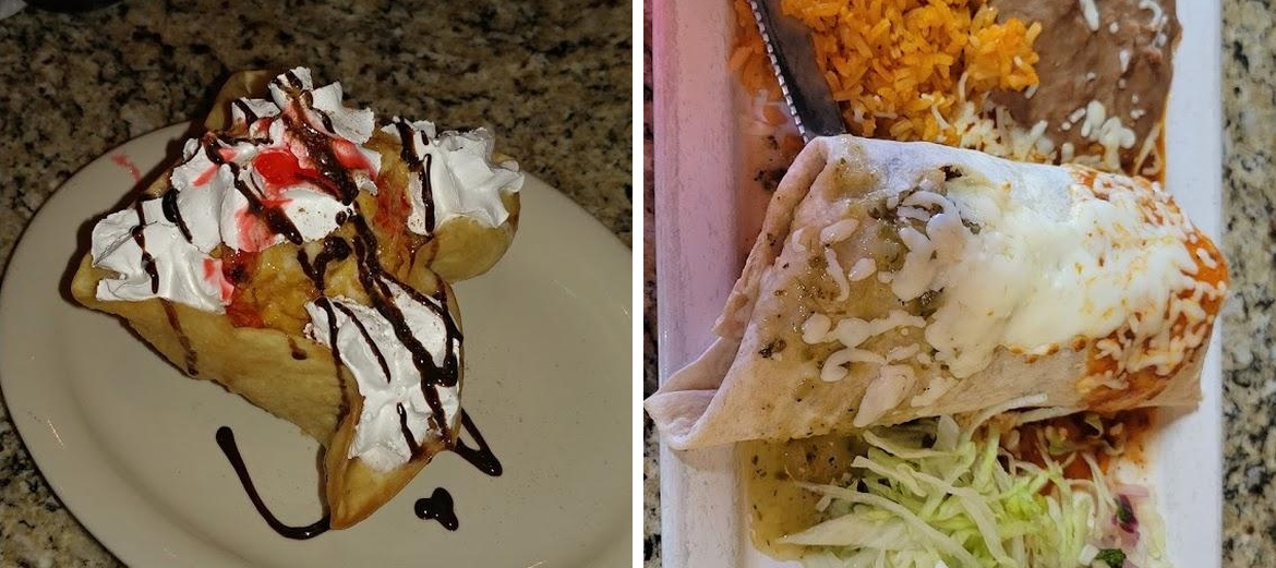 El Ranchero