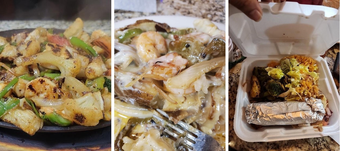El Ranchero