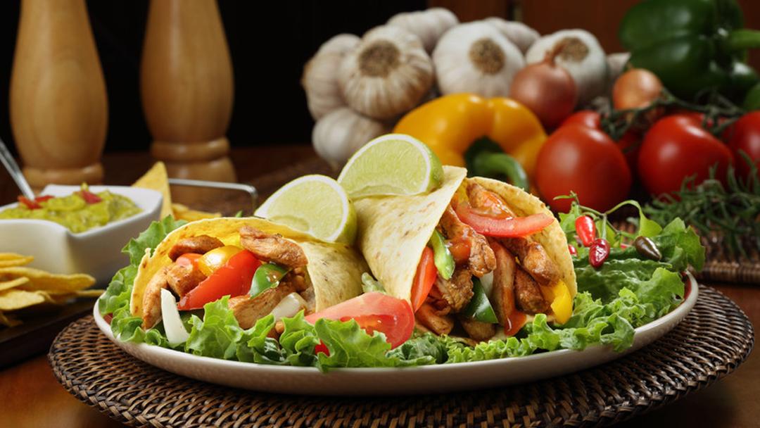 El Ranchero