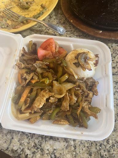 El Ranchero