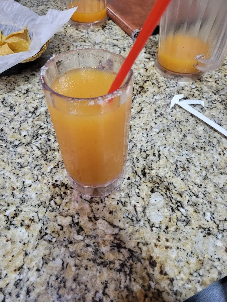 Juice